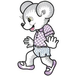 Mouse