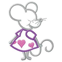 Mouse