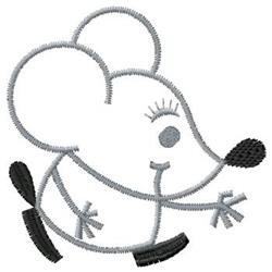 Mouse