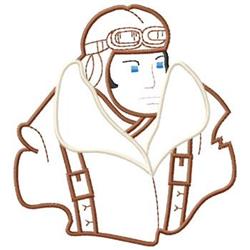 Pilot