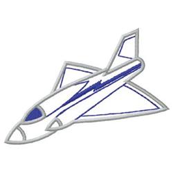 Plane