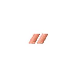 mark quick stitch machine embroidery - Quotation Marks for decorative pillow covers