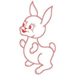 Rabbit