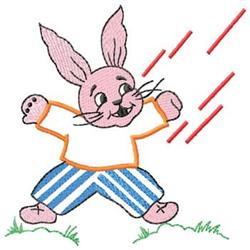 Rabbit