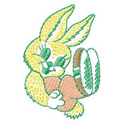 Rabbit