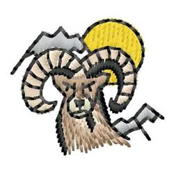 ram quick stitch machine digital embroidery - Ram perfect for reusable tote bags