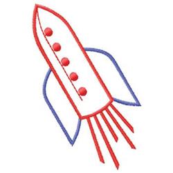Rocket