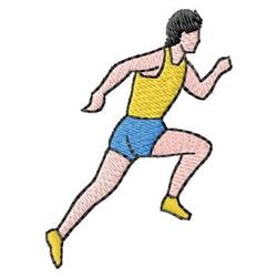 runner quick stitch machine embroidery - Runner perfect for decorative pillow covers