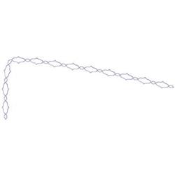 border quick stitch machine embroidery - Scroll Border perfect for kitchen aprons