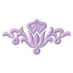 quick stitch leaf machine embroidery pattern - Scroll for decorative pillow covers