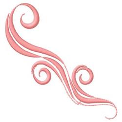 Scroll Design