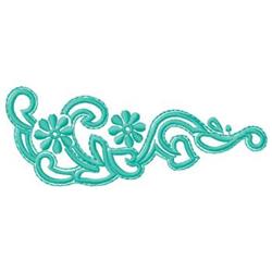 beginner-friendly butterfly machine embroidery pattern - Scroll for patchwork quilt blocks