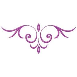 quick stitch leaf machine embroidery pattern - Scroll for patchwork quilt blocks