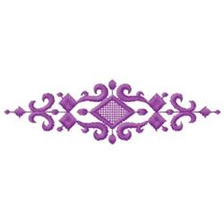 quick stitch leaf machine embroidery pattern - Scroll for decorative wall hangings