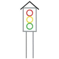 Stop Light