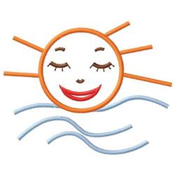 Sun