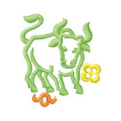 tauru quick stitch machine embroidery - Taurus perfect for patchwork quilt blocks