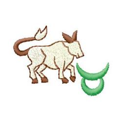 Taurus