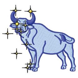 Taurus