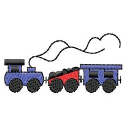 Train