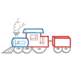 Train
