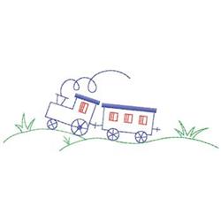 Train