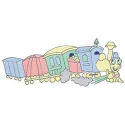 Train