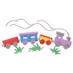 Train