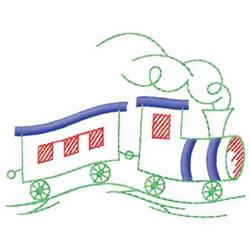 Train
