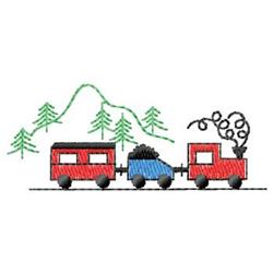 Train