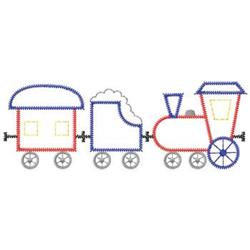 Train