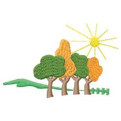 Trees