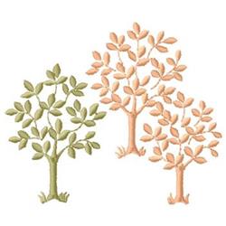 Trees