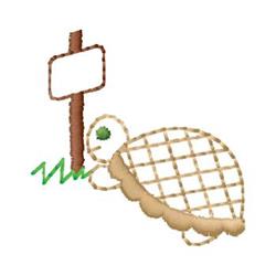 Turtle