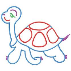 Turtle