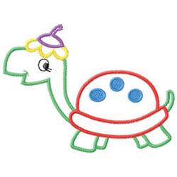 Turtle
