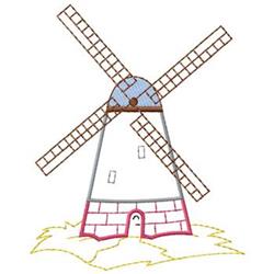Windmill