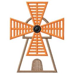 Windmill