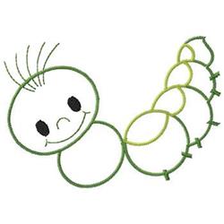 Worm