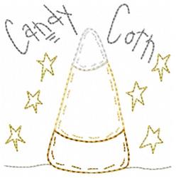 Candy Corn