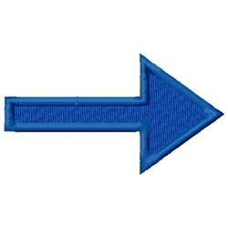 Direction Arrow