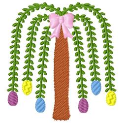 Egg Tree