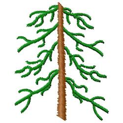 Primitive Tree