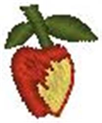 Apple Bite