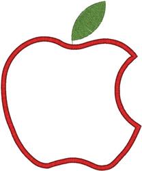Apple Bite