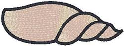 Babylon Shell
