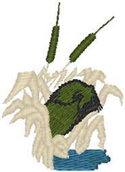 beaver quick stitch machine digital embroidery - Beaver perfect for reusable tote bags