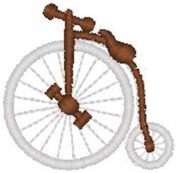 Boneshaker