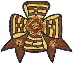 Bow