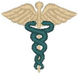 Caduceus